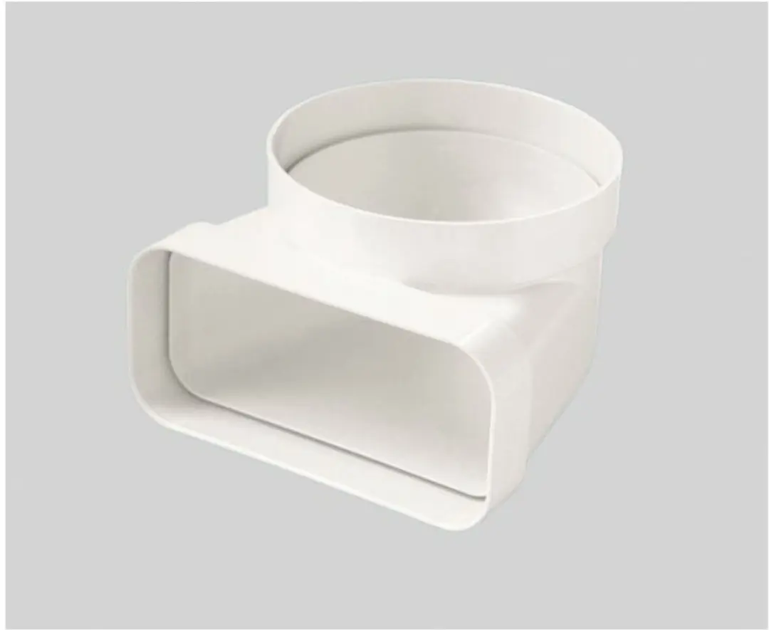 Elica 1052Q Afzuigkapaccessoire