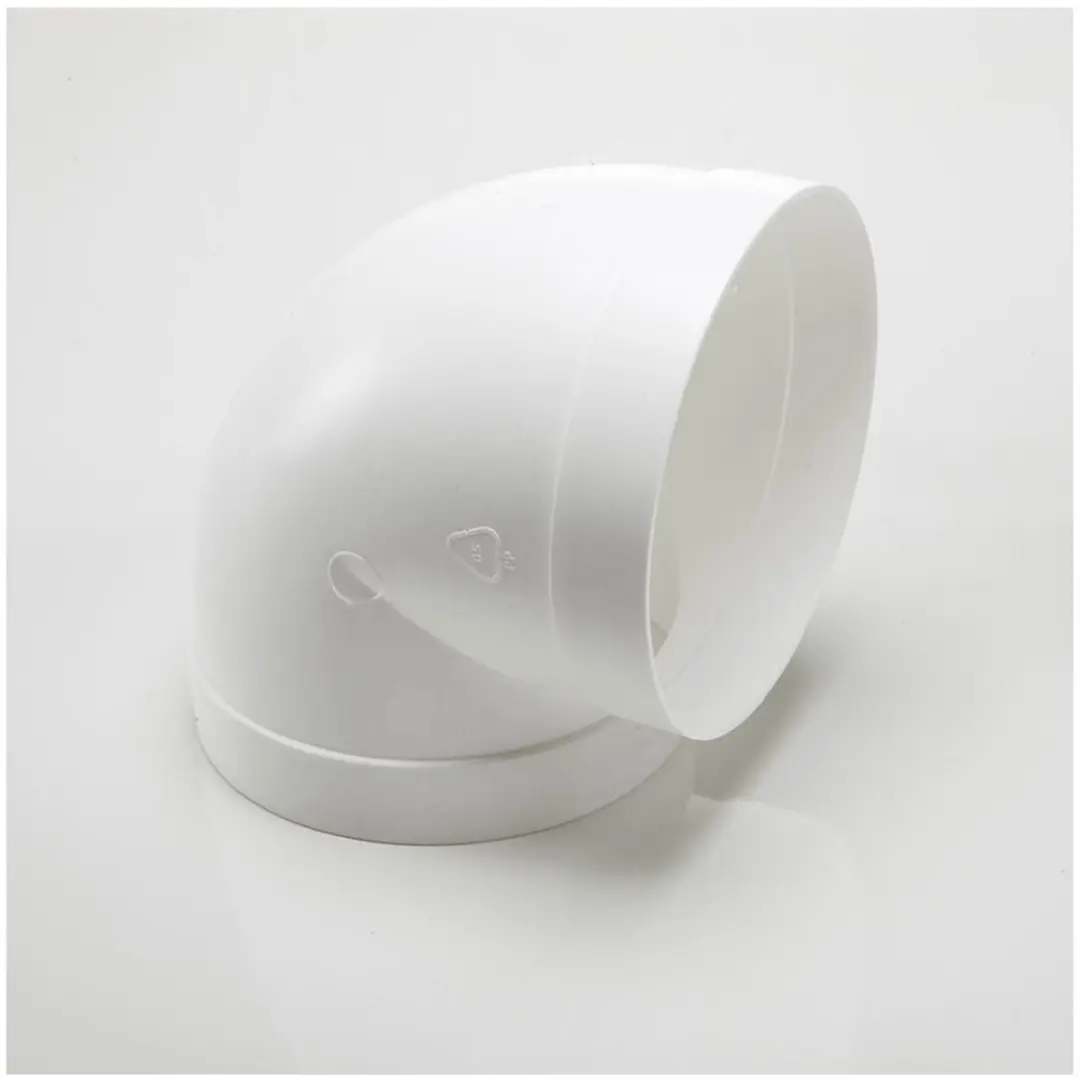 Elica 1052R afzuigkapaccessoire Afzuigkap montageset