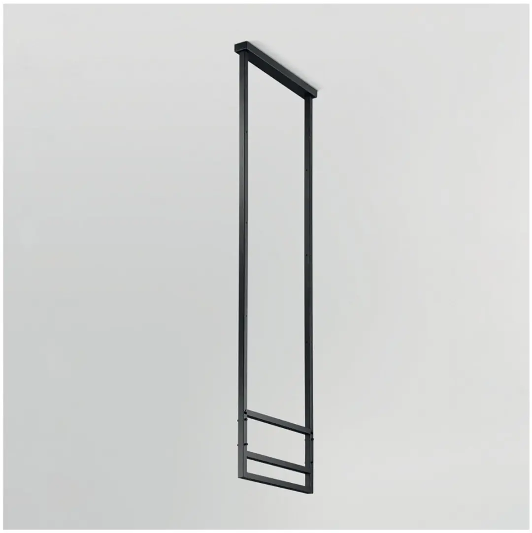 Elica KIT0166962 afzuigkapaccessoire Afzuigkap montageset