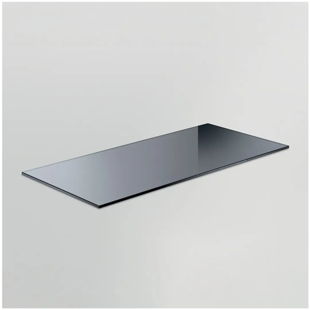 Elica KIT0166463 afzuigkapaccessoire Afzuigkapschap