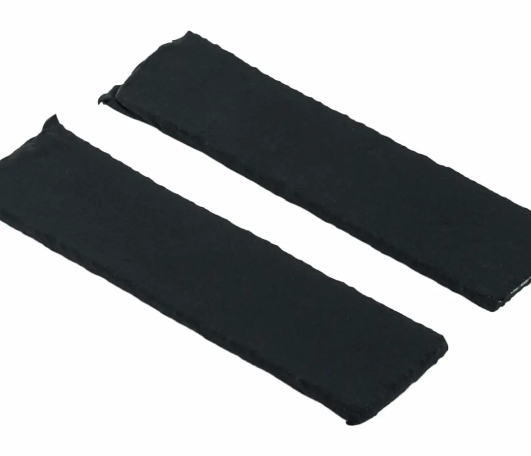 Elica KIT0166765 afzuigkapaccessoire Afzuigkap schoorsteenverlengingsset