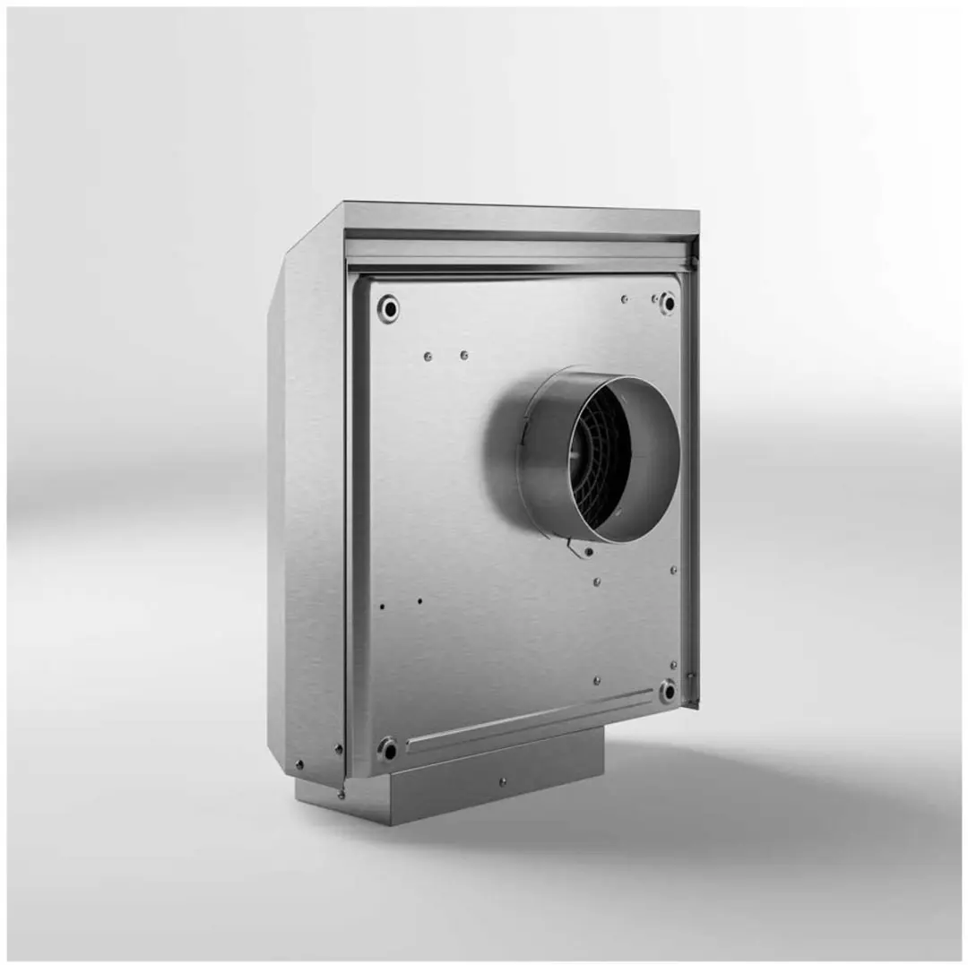 Elica KIT0184135 afzuigkapaccessoire Afzuigkap motor