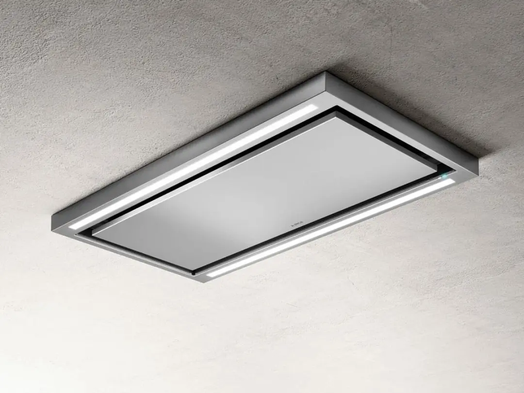 CLOUD SEVEN BL/A/90 ZWART