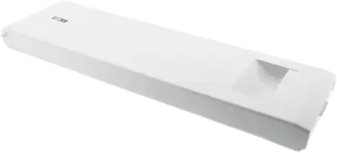 Teka Vriesvakdeur 505x150mm C00864719