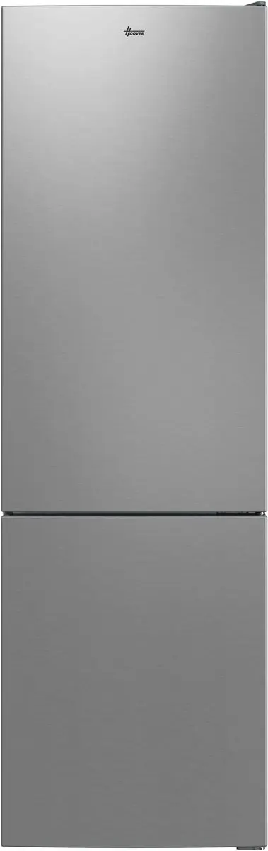 Hoover H-FRIDGE 300 HOCT3L517ES2