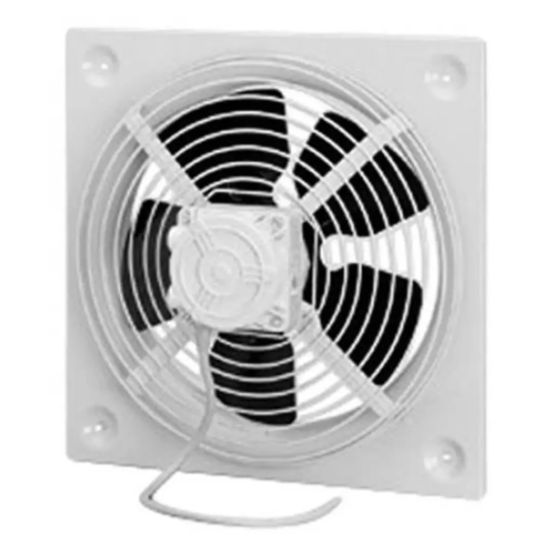 Soler & Palau HXM-200 Muurventilator