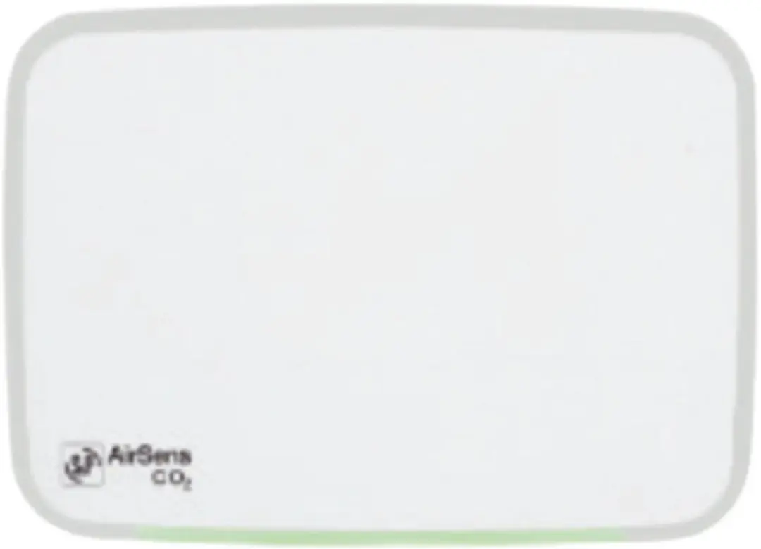 Soler & Palau RV sensor draadloos (5416025400)