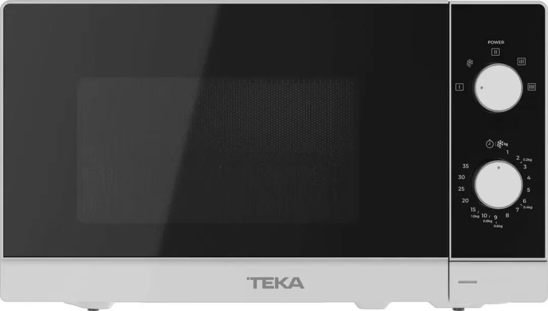 Teka MW FS20 WH Magnetron