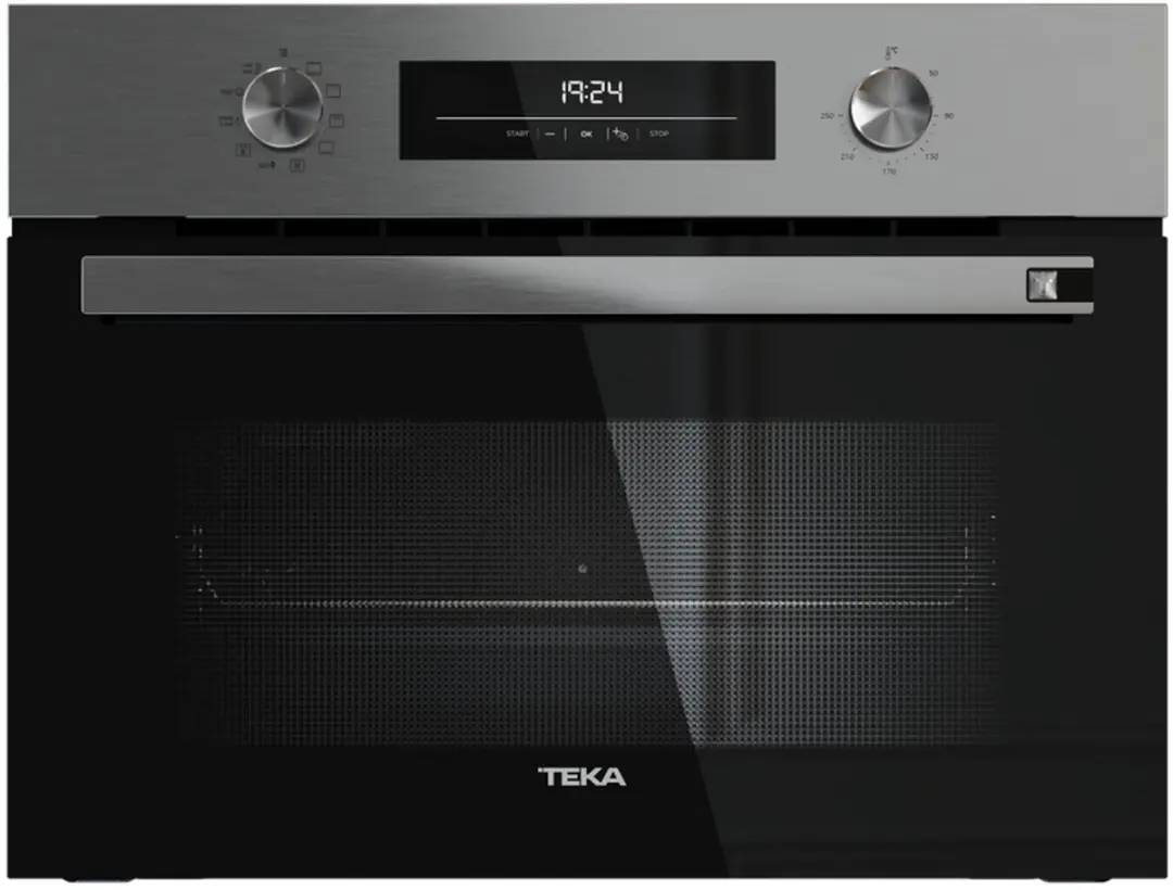 Oven Teka NEOHSC6350SS