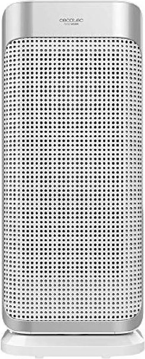 Cecotec Vertikale Keramikheizung ReadyWarm 6200 Ceramic Sky. 2000 W, Keramische