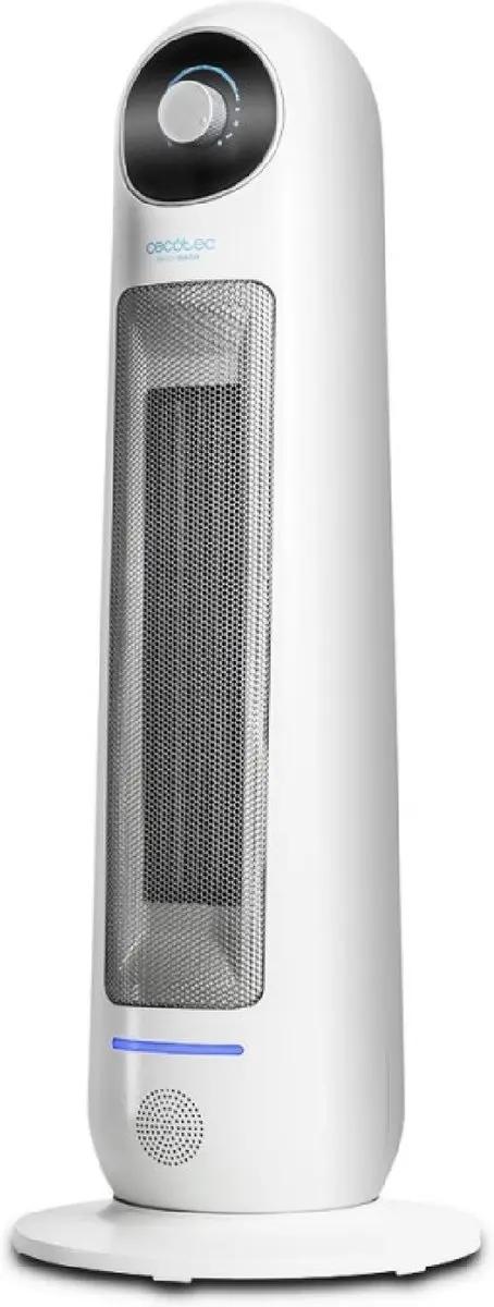 Cecotec ReadyWarm 10000 Top Ceramic 05313 Ventilatorkachel