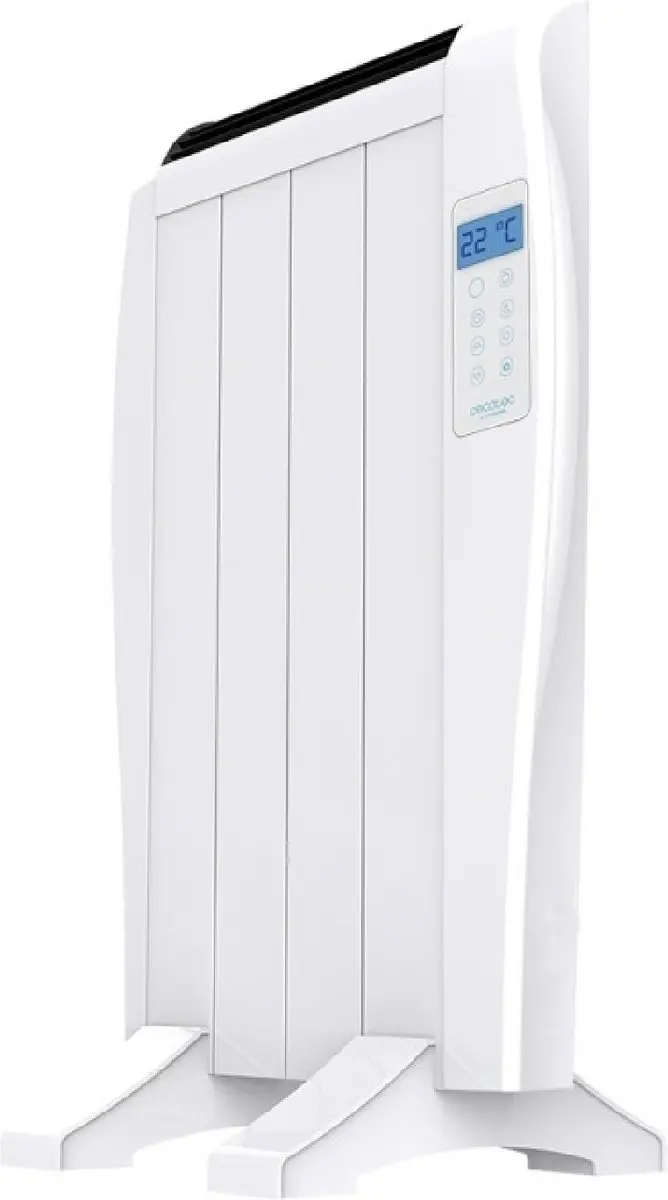 Cecotec ReadyWarm 800
