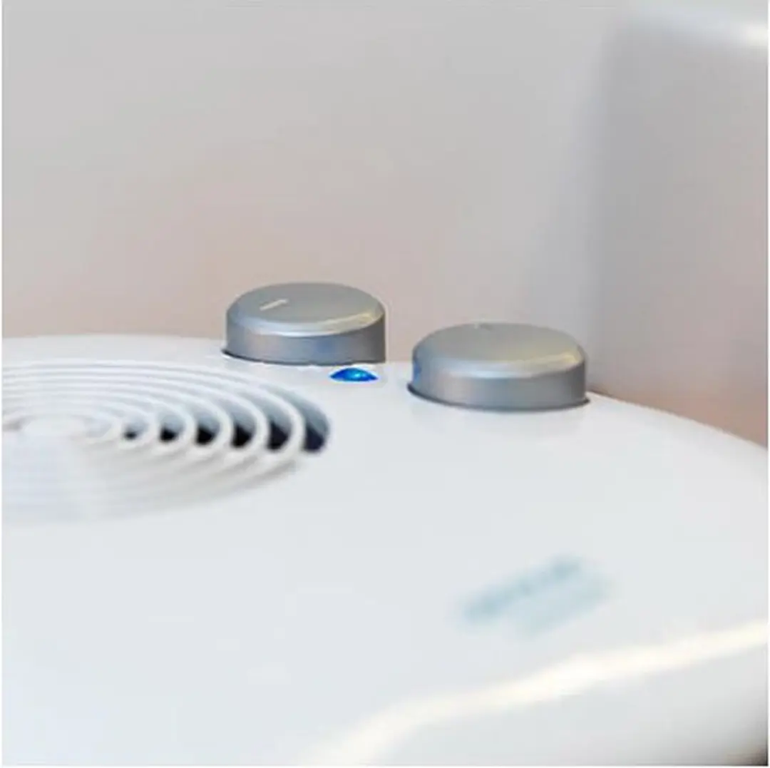 Cecotec Ready Warm 9800 Force Horizon Ventilatorkachel - afbeelding 3 van 6