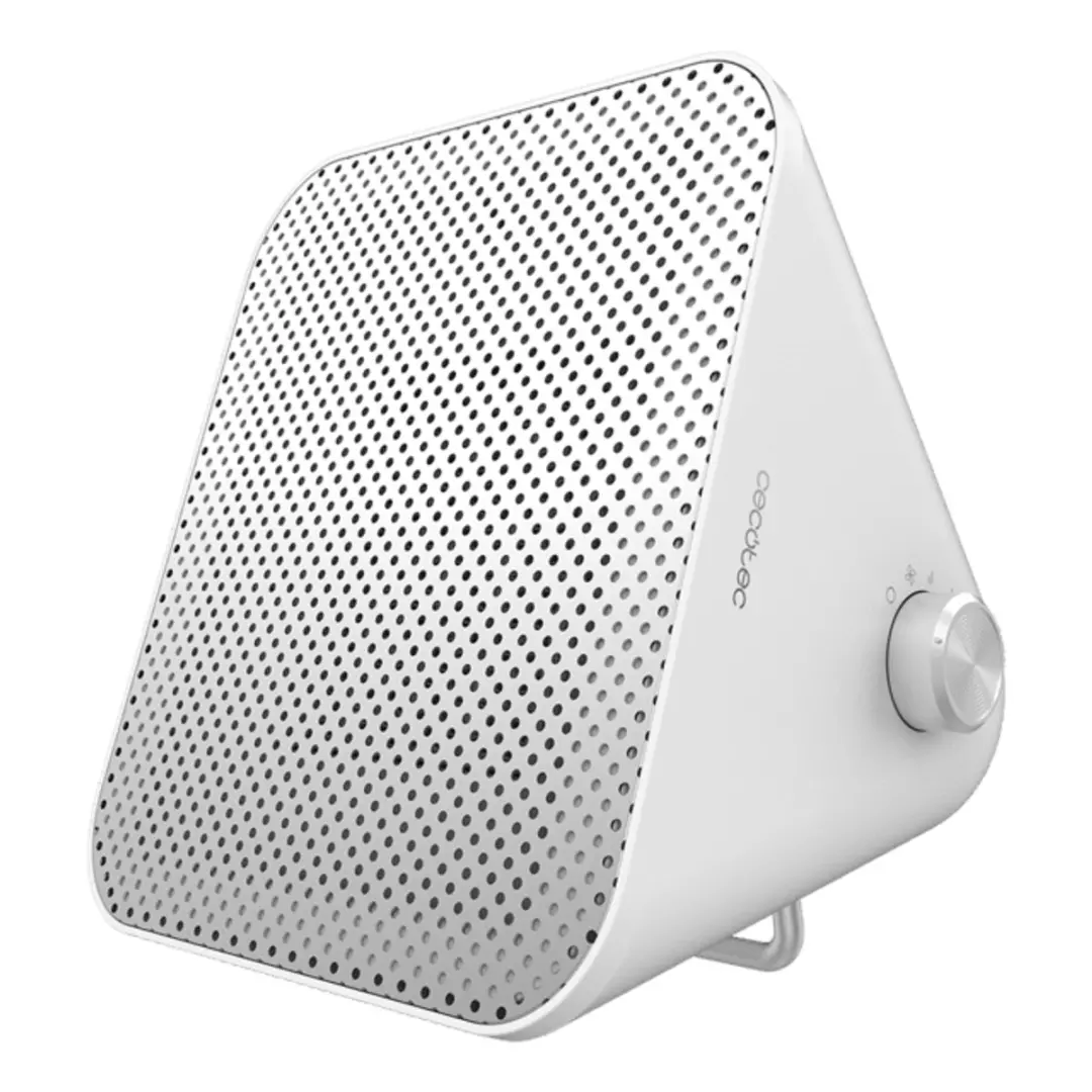 Cecotec ReadyWarm 1500 Max 08270 Keramische Kachel