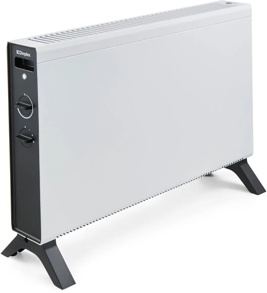 Dimplex HeatLite Convectorkachel Elektrisch 2000W