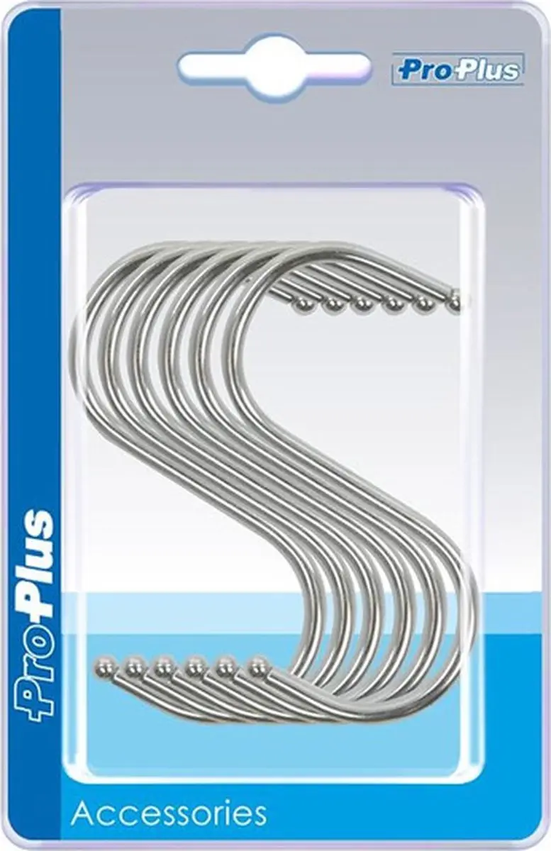 ProPlus ophanghaak