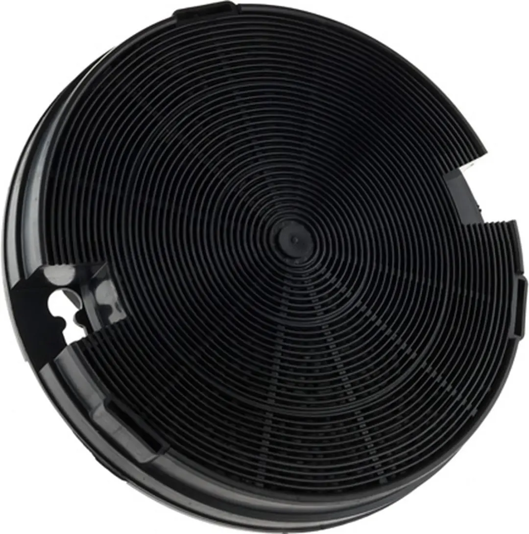 Hoover Koolstoffilter 35602052 /