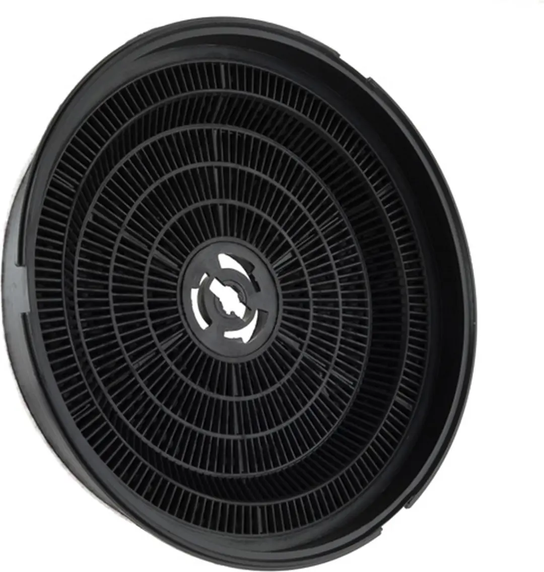 Hoover Koolstoffilter