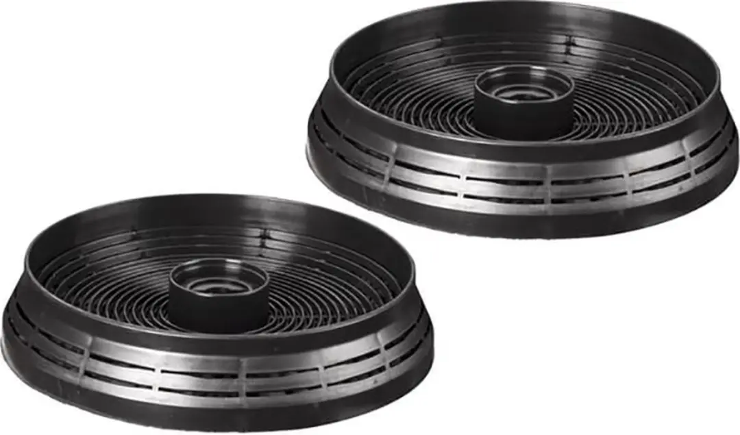 WPRO Koolstoffilter AMC145 / Type 145 / 484000008780