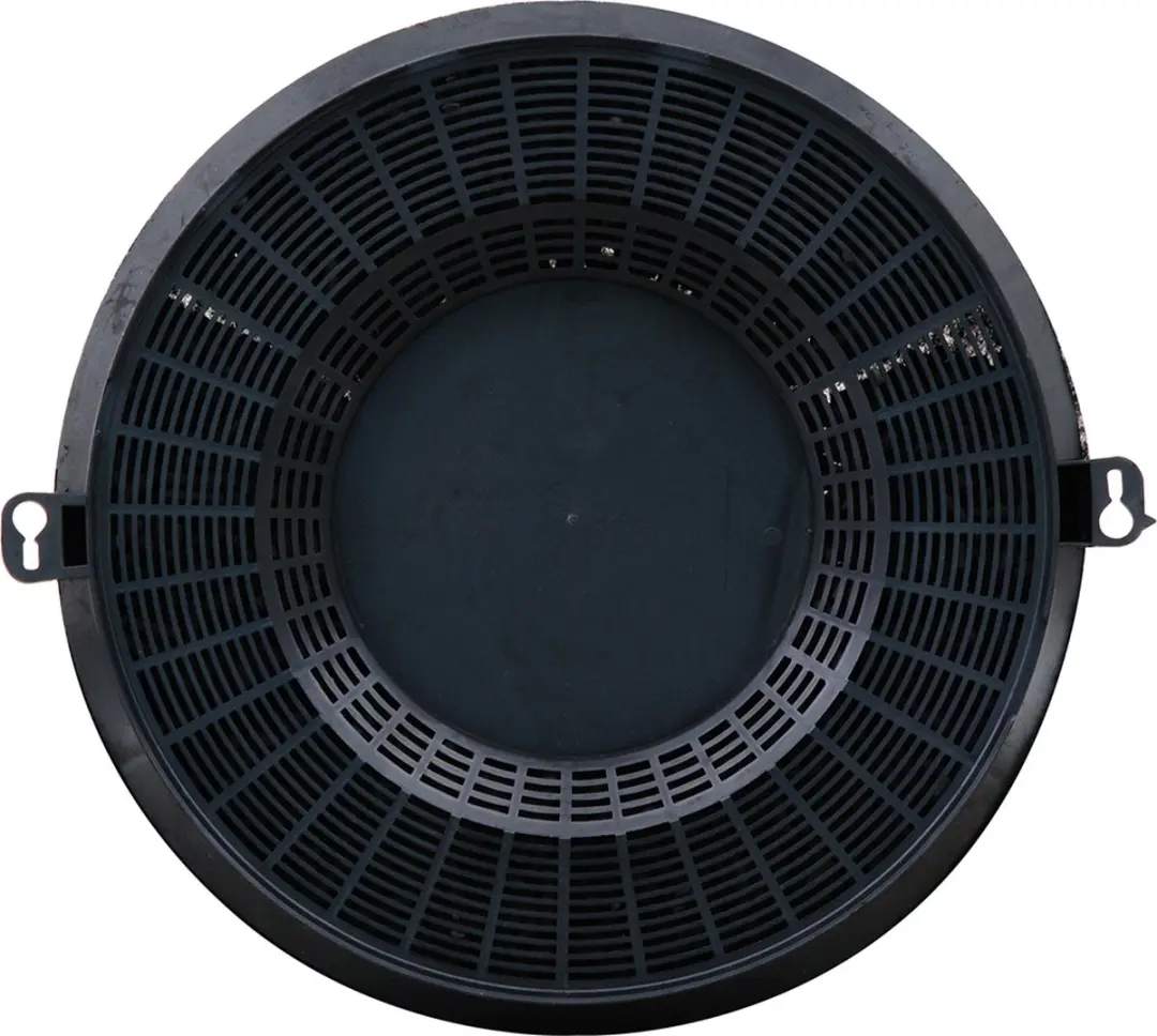 WPRO Koolstoffilter 482000095104