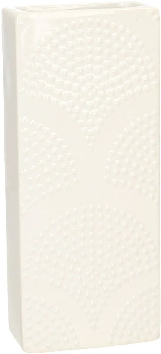 Benson Waterverdamper
