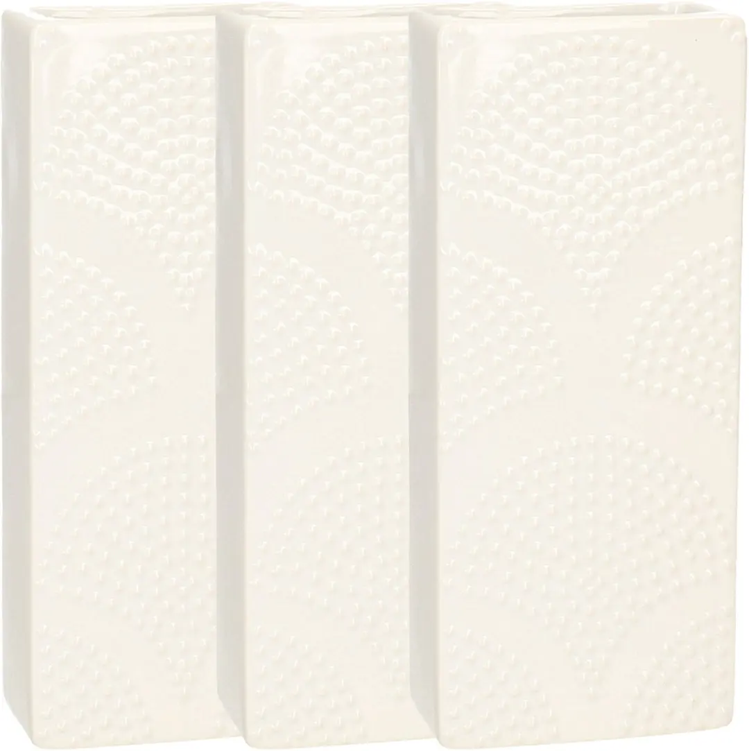 Benson Waterverdamper