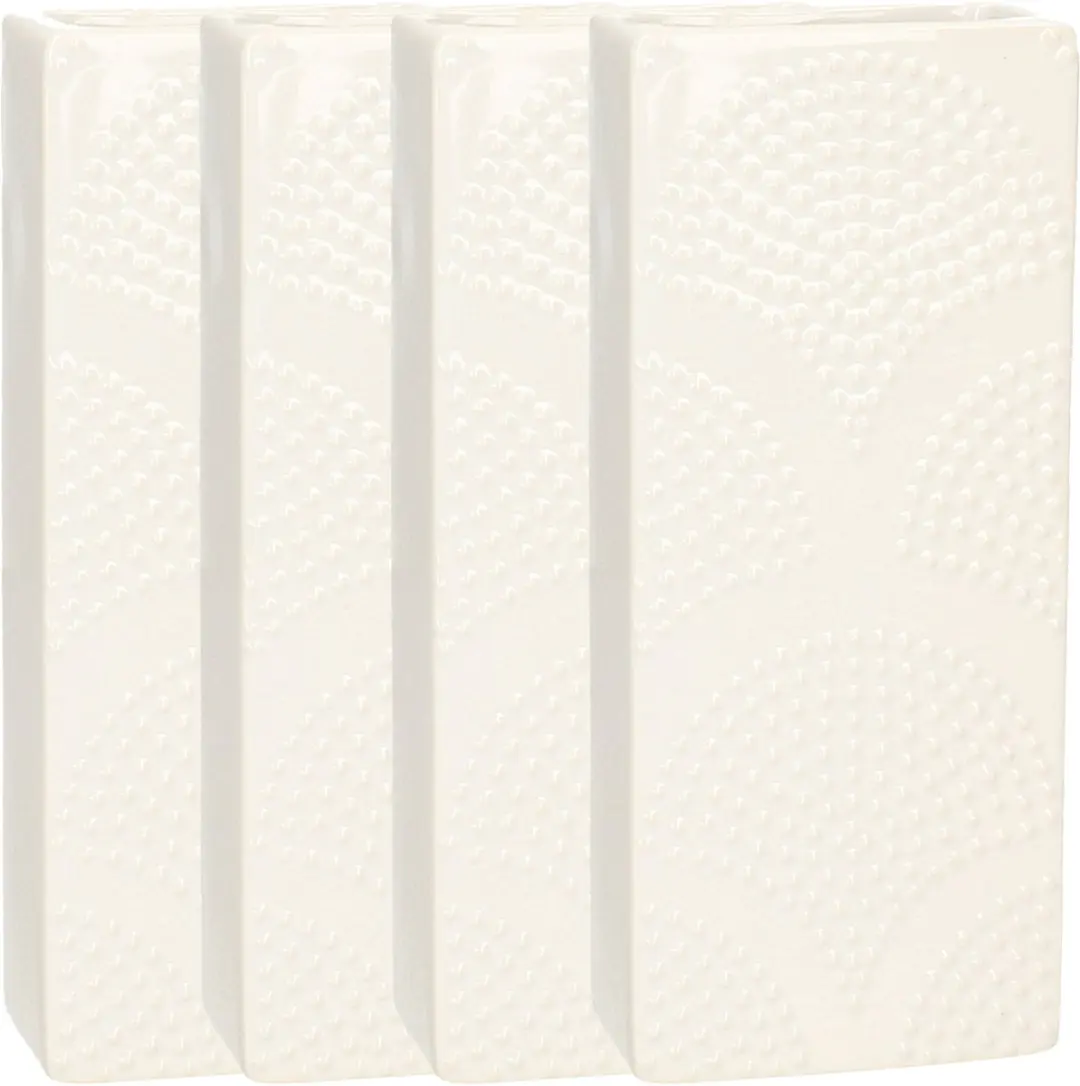 Benson Waterverdamper