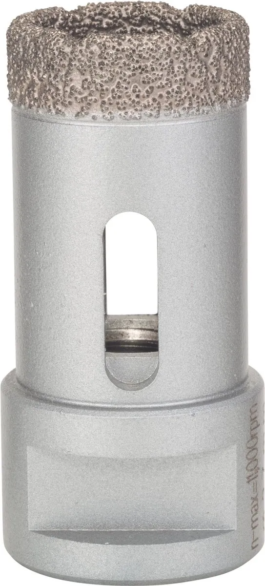 Bosch Professional Diamantboor M14 27mm
