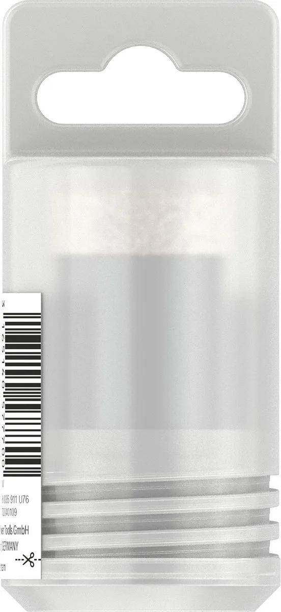 Bosch Professional Diamantboor M14 27mm - Hout - Zilver/Blauw