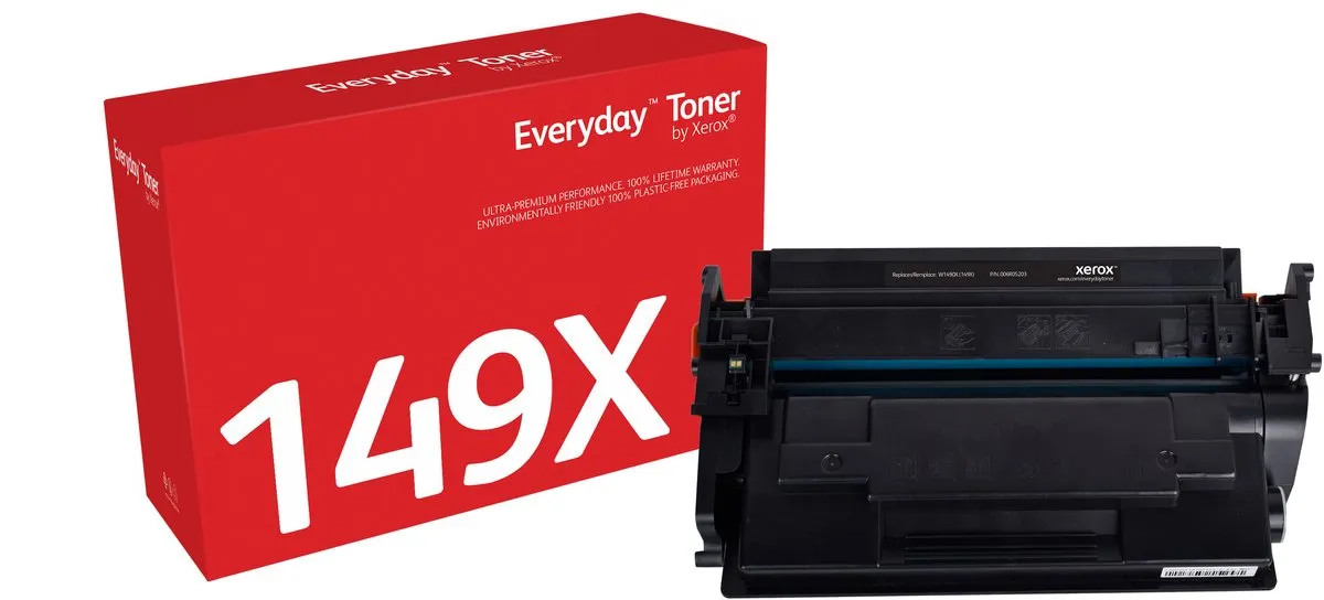 Xerox Everyday Toner 006R05203