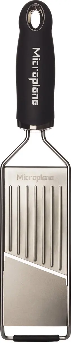 Microplane Gourmet Slicer - afbeelding 2 van 6