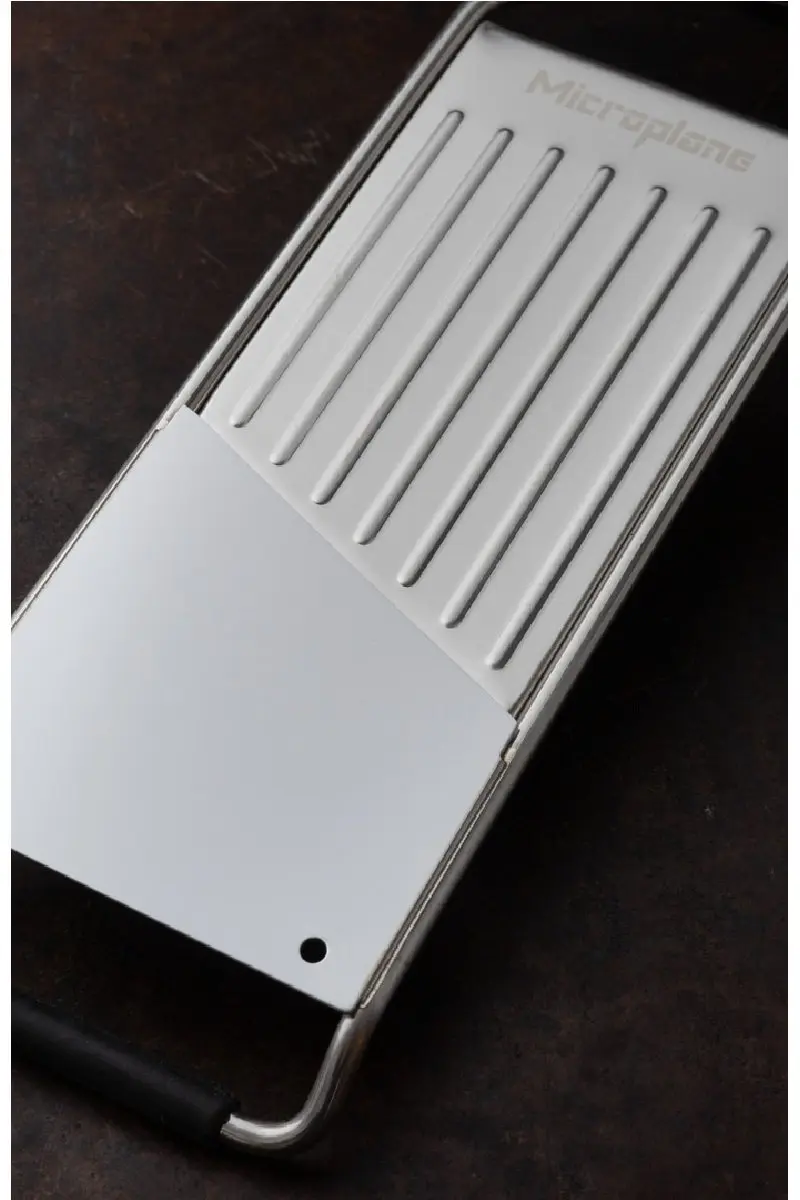 Microplane Gourmet Slicer - afbeelding 4 van 6