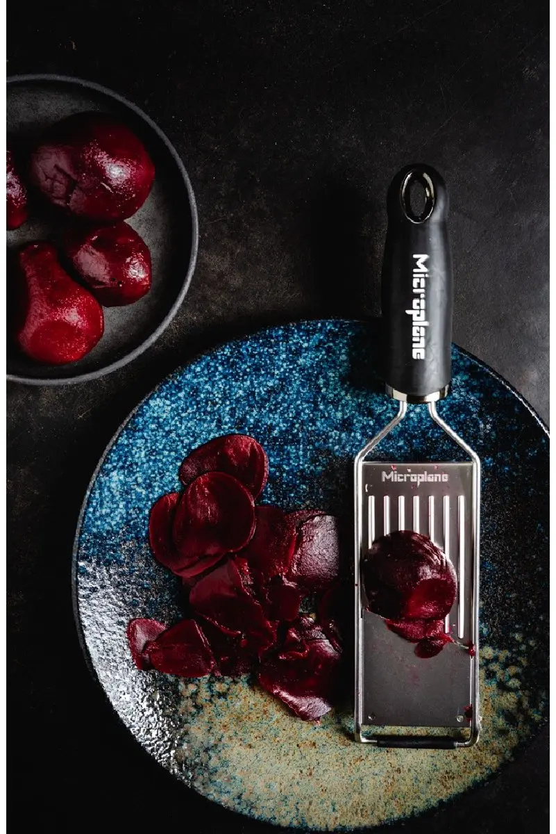 Microplane Gourmet Slicer - afbeelding 3 van 6
