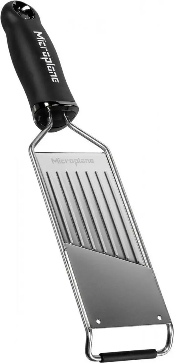 Microplane Gourmet Slicer