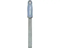 Microplane Premium Classic Rasp Zester - Sky Blue - afbeelding 3 van 6
