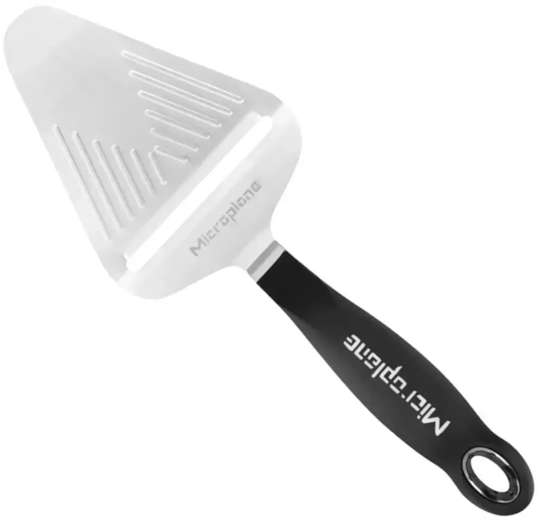 Microplane Professional 48943 Kaasschaaf