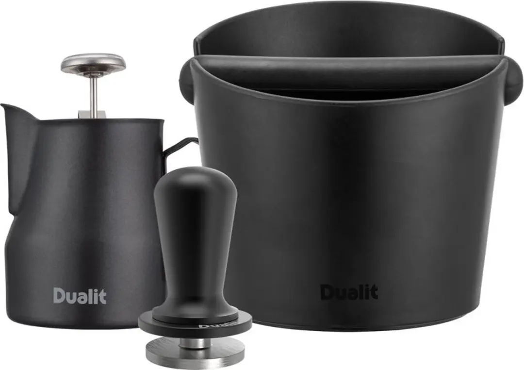 DUALIT Barista Kit