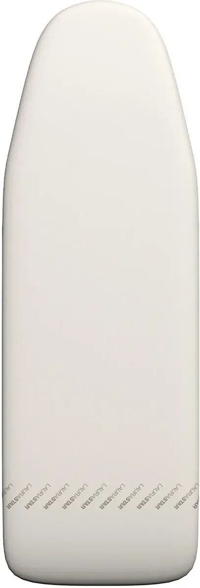 Laurastar Comfortboard Strijkplank - Beige - afbeelding 4 van 5