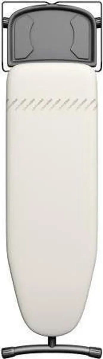 Laurastar Comfortboard Strijkplank - Beige - afbeelding 5 van 5