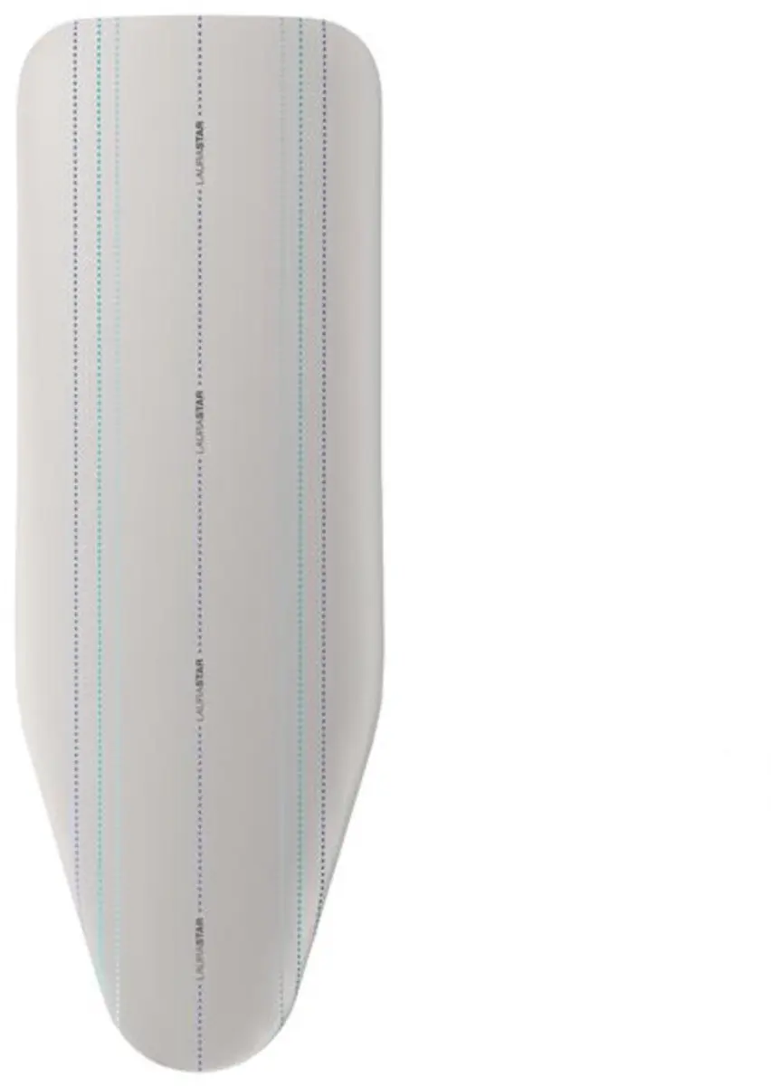 Laurastar Universalcover 162.7822.810 Strijkhoes - 131x55cm - afbeelding 5 van 6