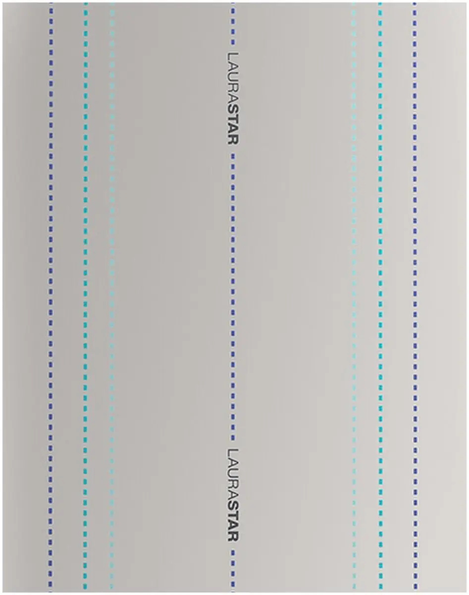 Laurastar Universalcover 162.7822.810 Strijkhoes - 131x55cm - afbeelding 6 van 6