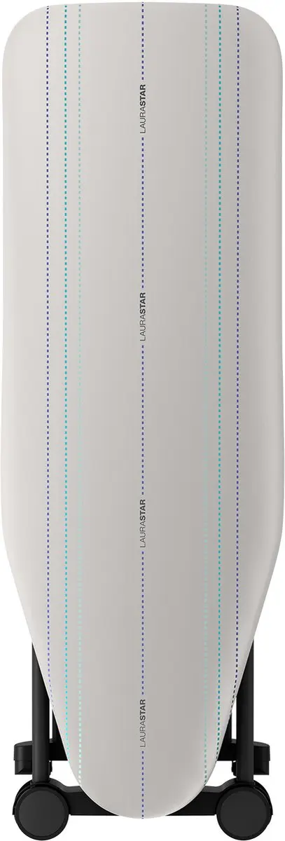 Laurastar Universalcover 162.7822.810 Strijkhoes - 131x55cm - afbeelding 3 van 6