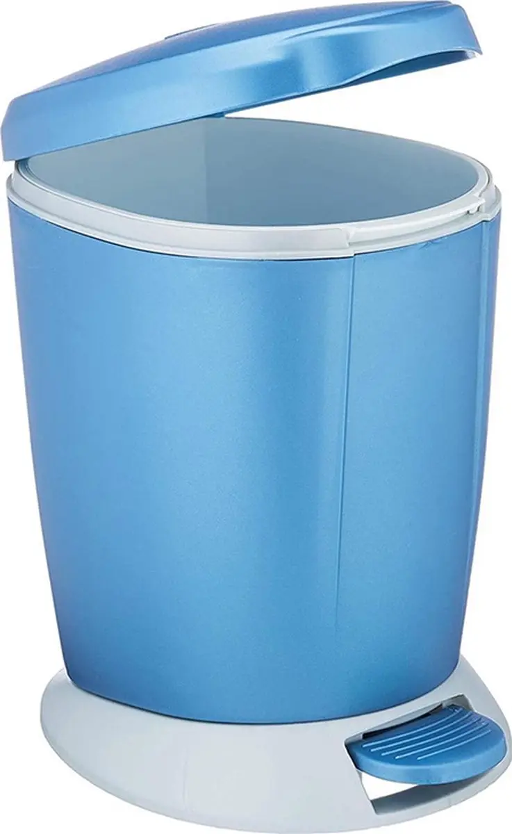 Simplehuman