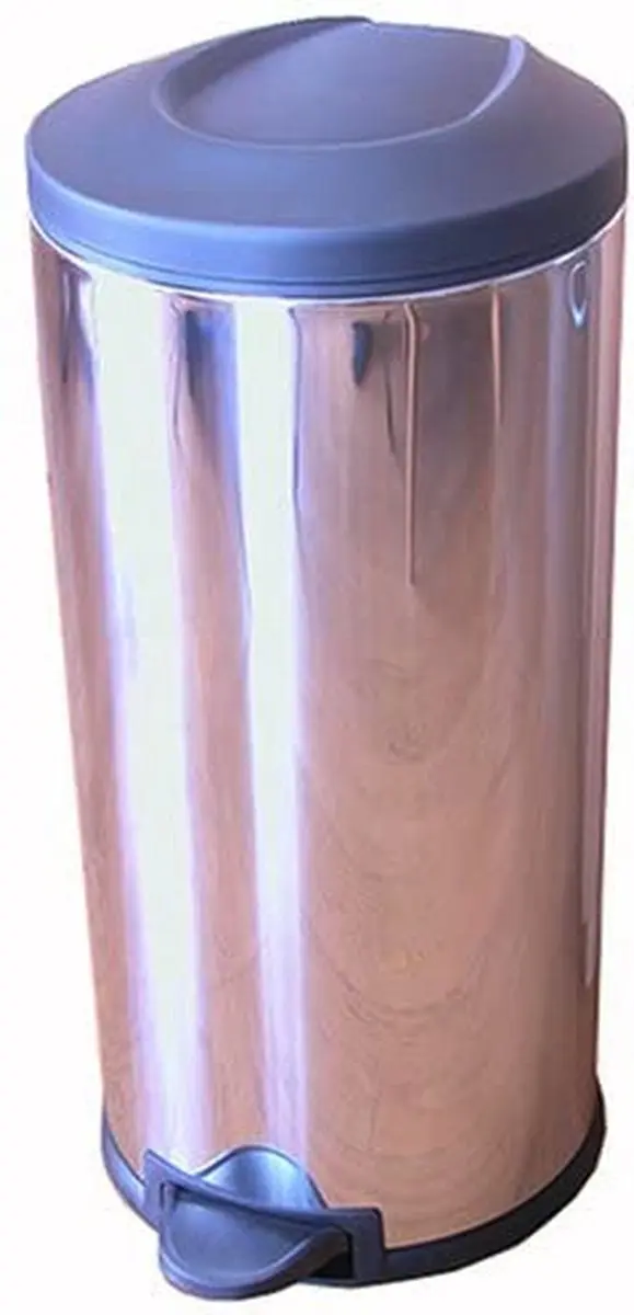 Simplehuman