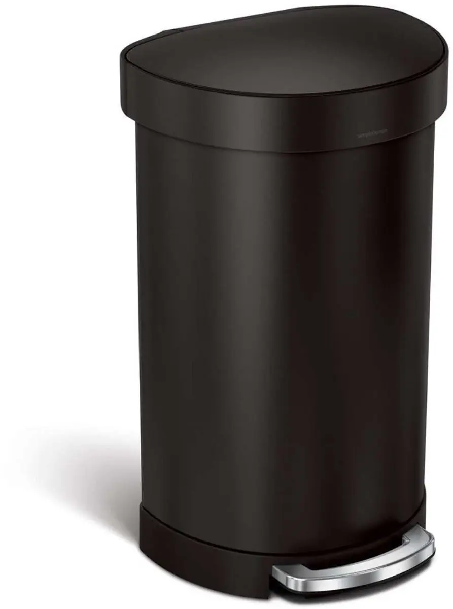 Simplehuman