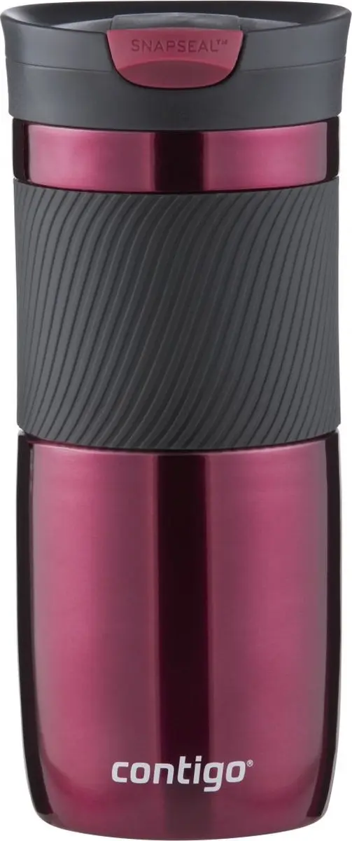 Contigo Byron Snapseal Thermosbeker 470ml