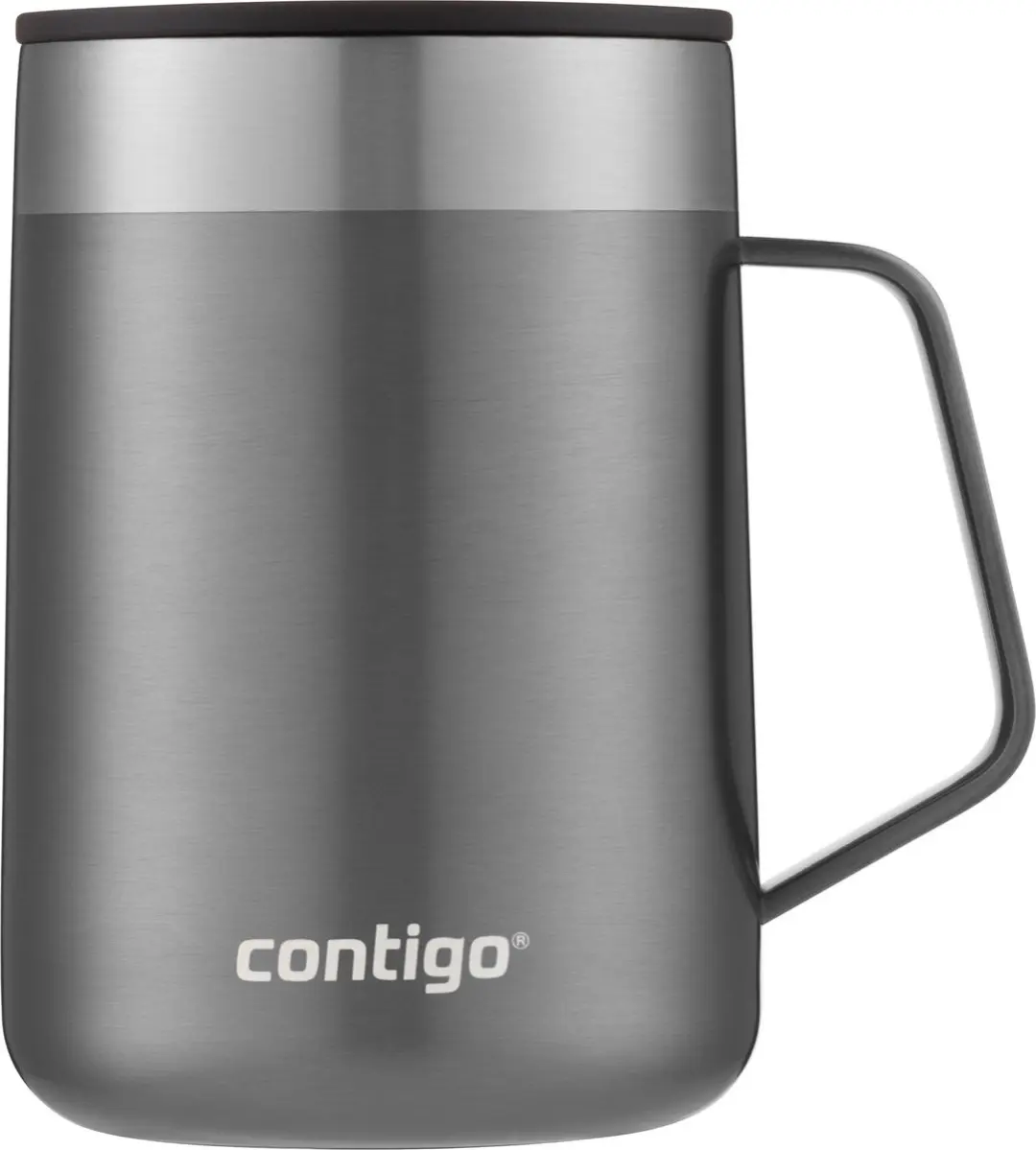 Contigo Streeterville Desk Mug Thermosbeker 410ml