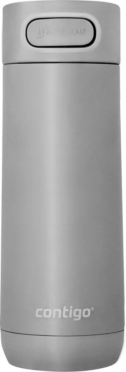 Contigo Luxe Autoseal thermosbeker