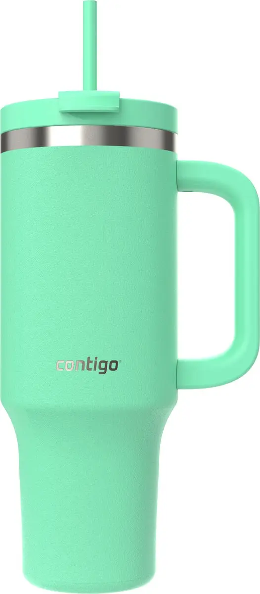 Contigo Streeterville Tumbler 1,2L