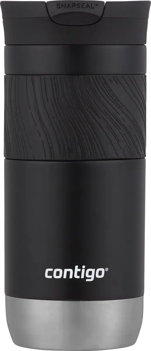 Contigo Byron Snapseal Thermosbeker 470ml